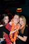 Thumbs/tn_Koningsnacht 2017 096.jpg